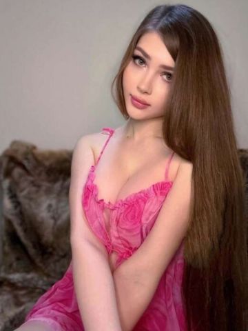 Проститутка Светлана